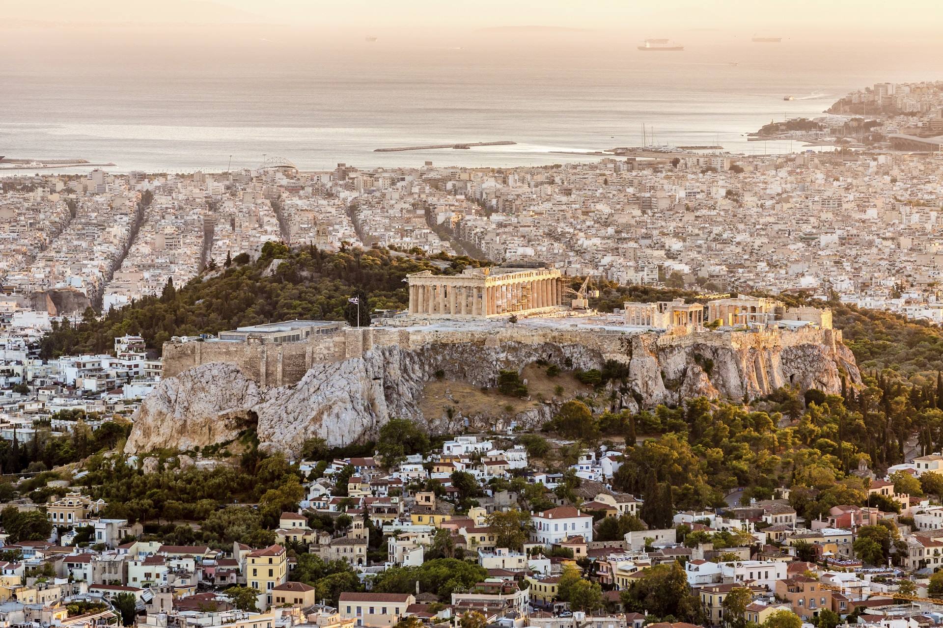 Athen