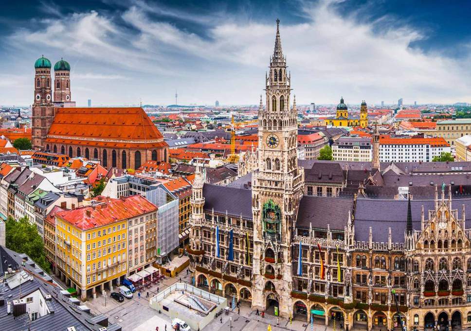 München